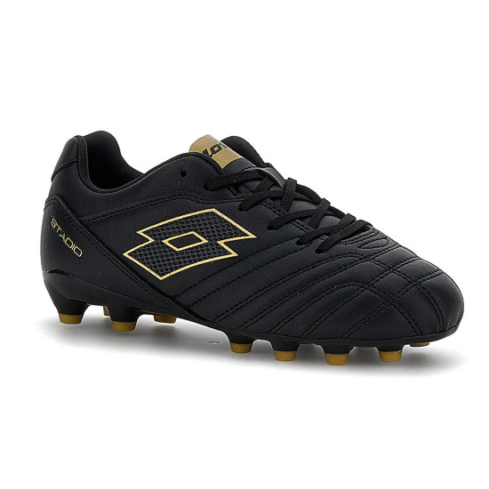 Lotto Stadio 705 FG JR